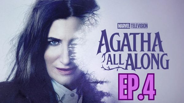 ตอนที่ 4
