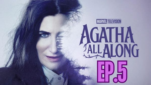 ตอนที่ 5