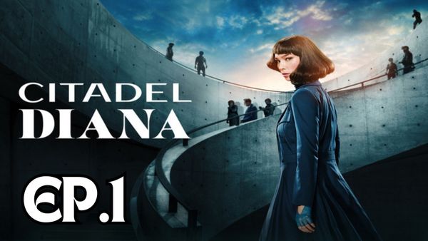 ตอนที่ 1