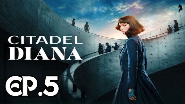 ตอนที่ 5