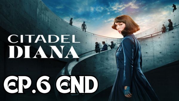 ตอนที่ 6