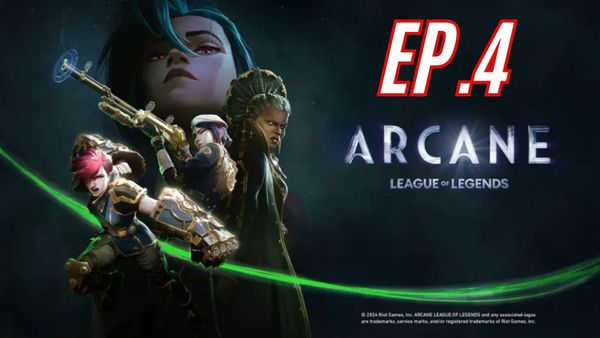 ตอนที่ 4