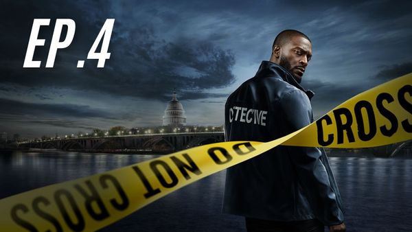 ตอนที่ 4