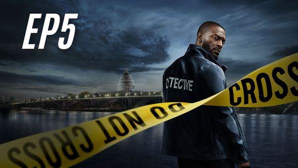 ตอนที่ 5