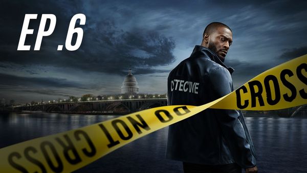 ตอนที่ 6