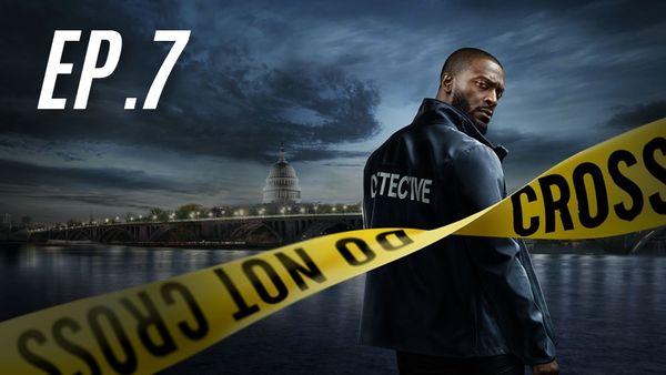 ตอนที่ 7