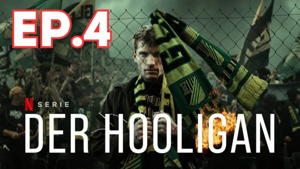 ตอนที่ 4