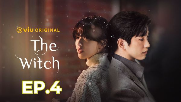 ตอนที่ 4