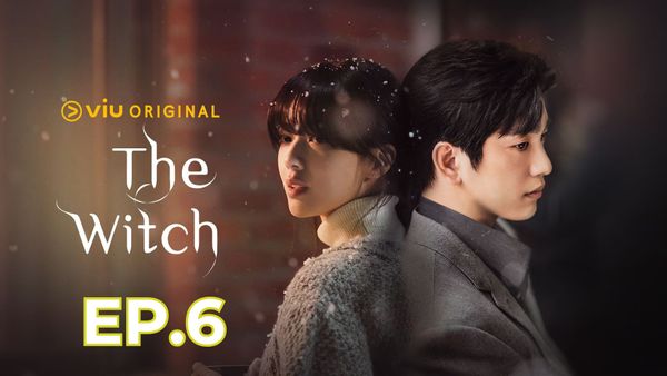 ตอนที่ 6