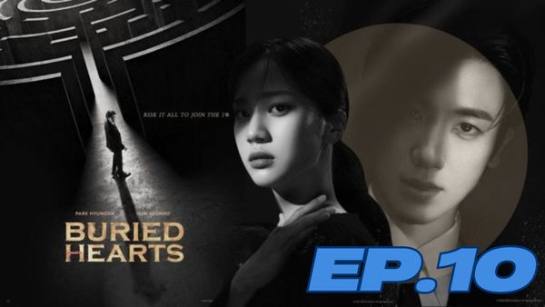 ตอนที่ 10
