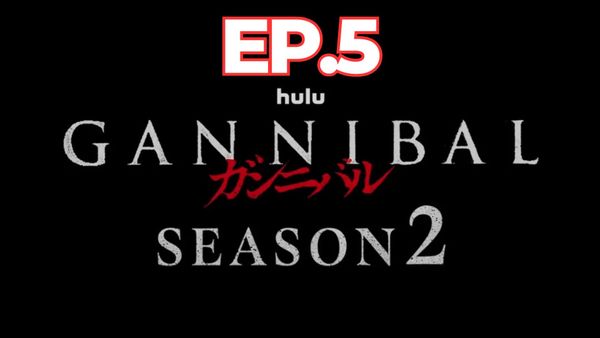 ตอนที่ 5