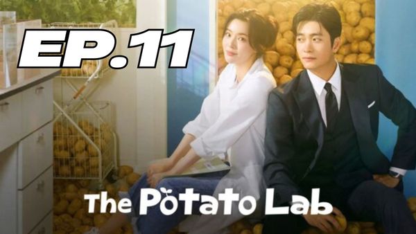 ตอนที่ 11