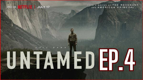 ตอนที่ 4