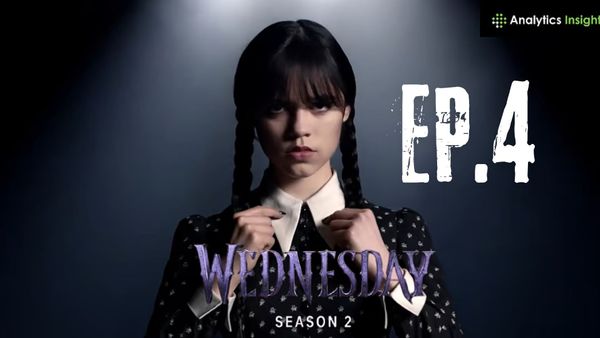 ตอนที่ 4