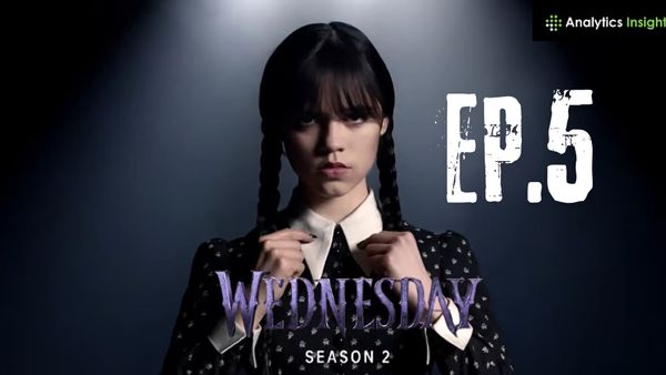 ตอนที่ 5