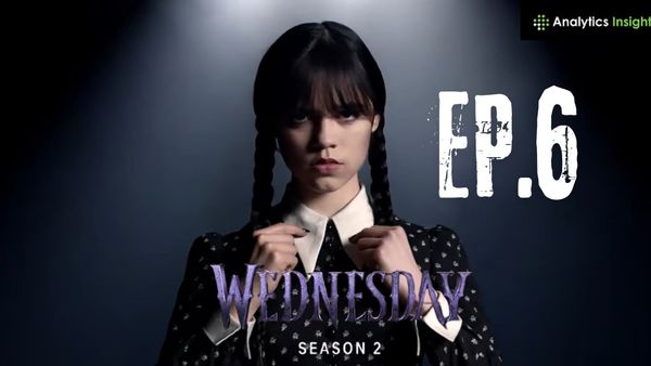ตอนที่ 6