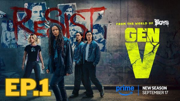 ตอนที่ 1