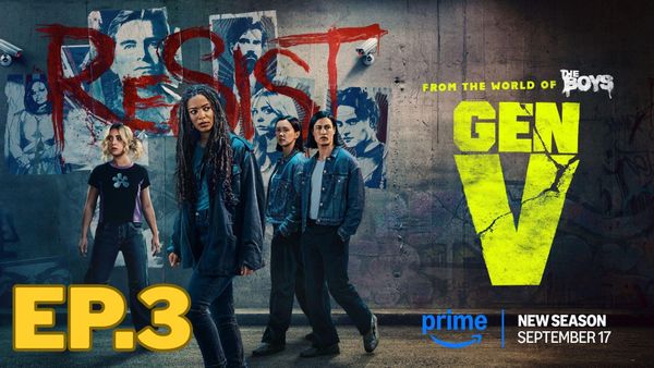 ตอนที่ 3