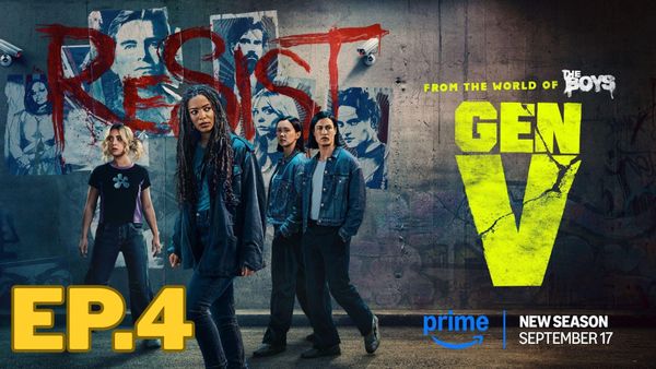 ตอนที่ 4