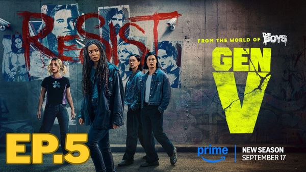 ตอนที่ 5