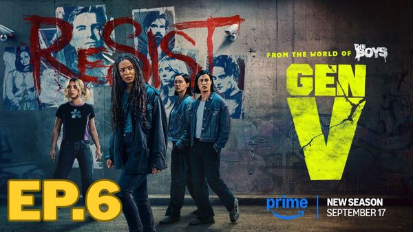 ตอนที่ 6
