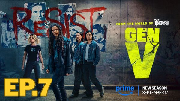 ตอนที่ 7