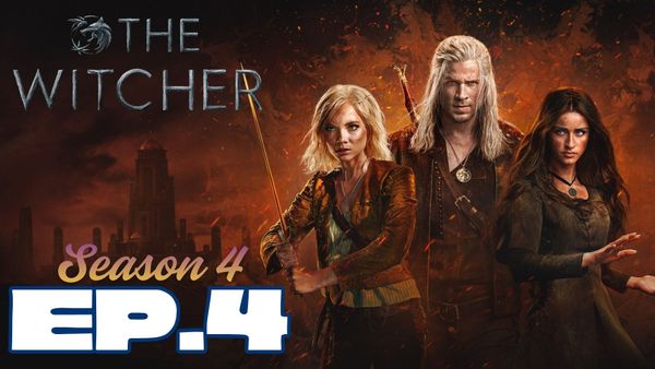 ตอนที่ 4