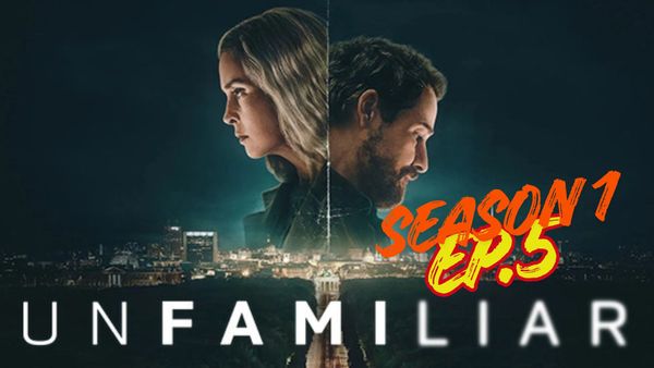 ตอนที่ 5