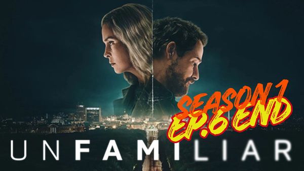 ตอนที่ 6