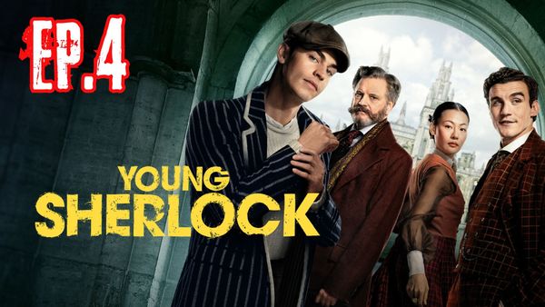 ตอนที่ 4