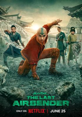 เณรน้อยเจ้าอภินิหาร ซีซัน 2 2026 โปสเตอร์