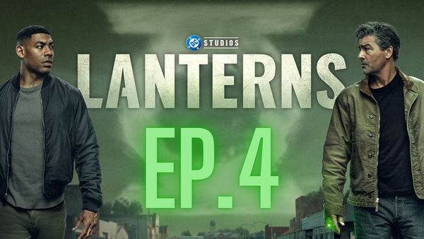 ตอนที่ 4