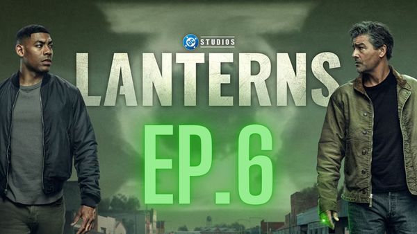 ตอนที่ 6
