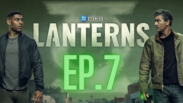 ตอนที่ 7