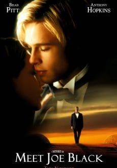 อลังการรักข้ามโลก 1998 โปสเตอร์